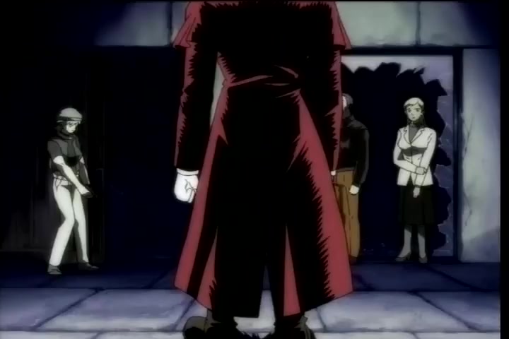 [Tsukyio Editing Resources] Hellsing (Episode 4) Raw Clips (177) (tsukyio.com).mp4